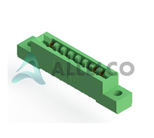 807-008-553-102 Image