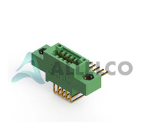 845-010-558-808 Image