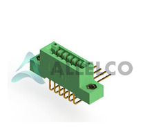 846-012-558-207 Image