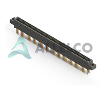 895-120-542-808 Image