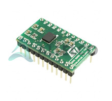 STEVAL-MKI082V1 Image