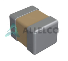 0505J3003P00DQT Image