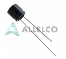 10MS7220MEFC6.3X7 Image