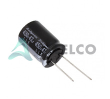 450LLE47MEFC18X25 Image