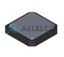 JM38510/34604B2A Image