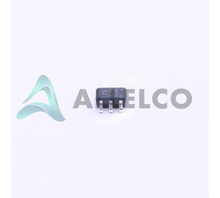 SN74LVC1G06DCKT Image