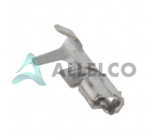 MINI-SZH-003T-P0.5 Image