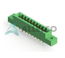 305-018-521-502 Image