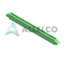 337-035-524-612 Image