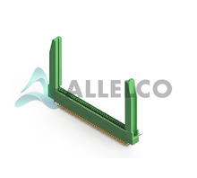 345-082-559-578 Image