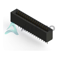 391-016-521-101 Image