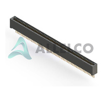 395-060-523-101 Image