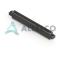 395-082-544-803 Image