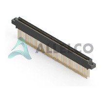 395-114-541-804 Image