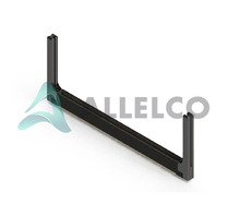 395-128-525-258 Image