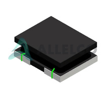 AHP 252010FA-R68M Image