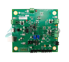 BQ25606EVM-772 Image