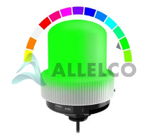 K100PLZRGB7AQ Image
