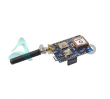 STEVAL-STRKT01 Image