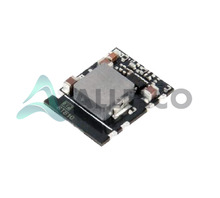 STS1024S2V5-TR Image