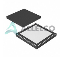 932SQL420CKLFT Image