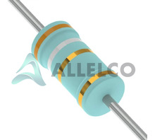 KNP200JR-52-3R9 Image