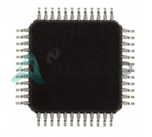 DP83848YB-EVK Image