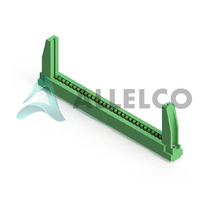 307-030-501-178 Image