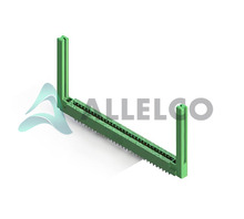 316-031-500-158 Image