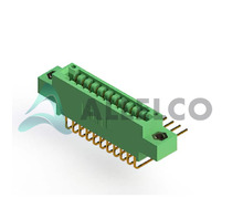 346-022-559-807 Image