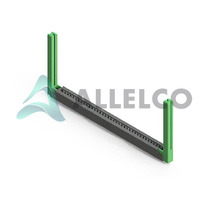 356-036-420-158 Image