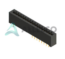 887-032-524-201 Image