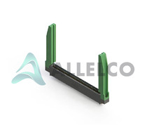 395-036-544-678 Image