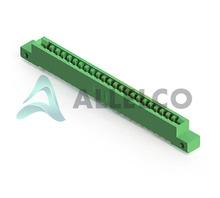 307-046-560-212 Image