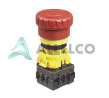 A02ESH3B102IX0 Image