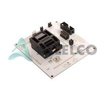 MSP-TS430PM64D Image