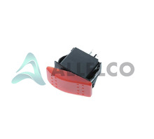 SRD1-2A-AC-1-RNN Image