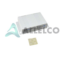 MTCMR-G2-GP-ED Image