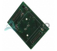 STEVAL-IFS012V12 Image