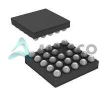 LP3929TMEX-AACQ/NOPB Image