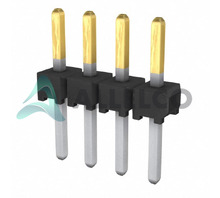 TMM-104-06-S-S Image