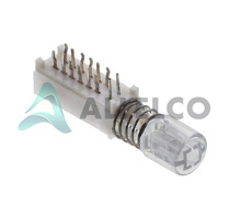 WBL4UEEYQR05CLR Image