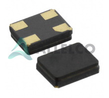 ABM8G-16.384MHZ-4Y-T3 Image