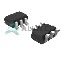 MASWSS0151TR-3000 Image