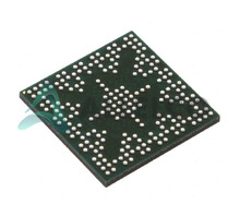 TM4C129ENCZADI3R Image