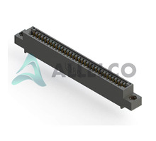 395-033-524-407 Image