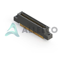 895-038-544-204 Image