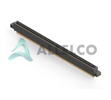 895-142-555-512 Image