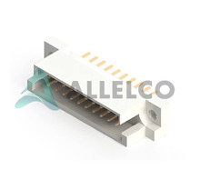 461-120-370-211 Image