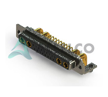 630-21W4240-4NB Image